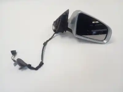 Автозапчастина б/у правий задний огляд для audi a3 (8p) 2.0 tdi ambiente посилання на oem iam 