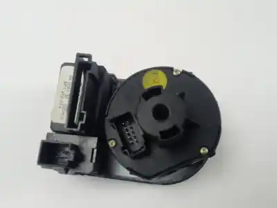 Автозапчасти б/у управление светом за audi a3 (8p) 2.0 tdi ambiente ссылки oem iam 8p1941531g  