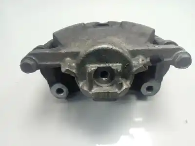 Second-hand car spare part front right brake caliper for renault talisman intens oem iam references   