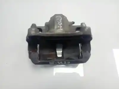 Second-hand car spare part front right brake caliper for renault talisman intens oem iam references   