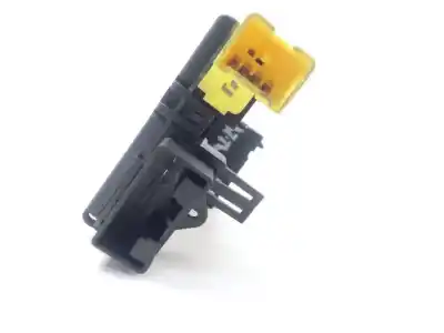 Автозапчасти б/у электронный модуль за audi a3 (8p) 2.0 tdi ambiente ссылки oem iam 1k0953549  