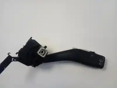 Автозапчастина б/у команда чистити для audi a3 (8p) 2.0 tdi ambiente посилання на oem iam 1k0953519