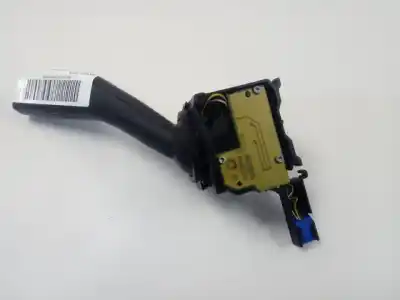 Автозапчасти б/у команда очистки за audi a3 (8p) 2.0 tdi ambiente ссылки oem iam 1k0953519  