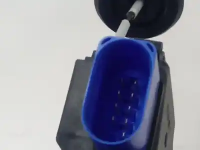 Автозапчасти б/у замок левой передней двери за audi a3 (8p) 2.0 tdi ambiente ссылки oem iam 4e1837015  