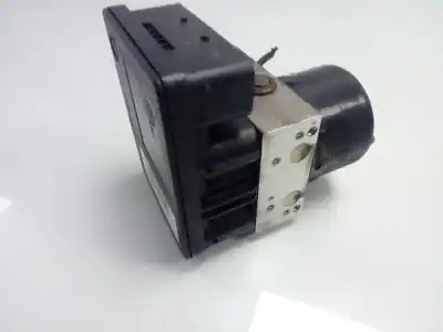 Автозапчастина б/у абс для audi a3 (8p) 2.0 tdi ambiente посилання на oem iam 1k0614517h  