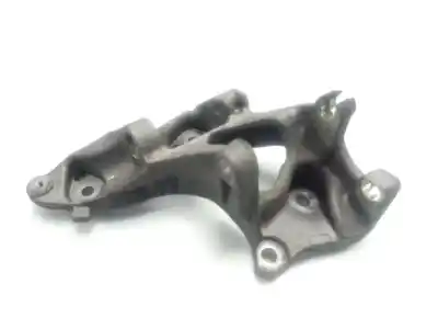 İkinci el araba yedek parçası ALTERNATÖR DESTEGI için CITROEN XSARA PICASSO (N68)  OEM IAM referansları 9658199180  