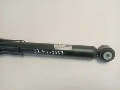 Автозапчасти б/у задний левый амортизатор за volkswagen t-roc (d11) life ссылки oem iam 5q0512013kt  