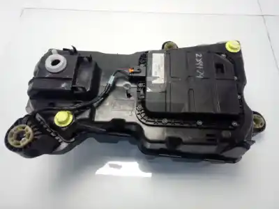 Piesă de schimb auto la mâna a doua REZERVOR DE ADITIV ADBLUE FAP pentru CITROEN BERLINGO  Referințe OEM IAM 12678023  