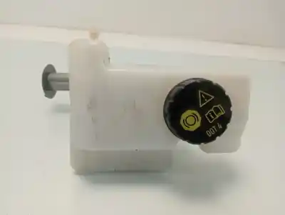 Автозапчасти б/у тормозной насос за volkswagen t-roc (d11) life ссылки oem iam 5q1611301g  