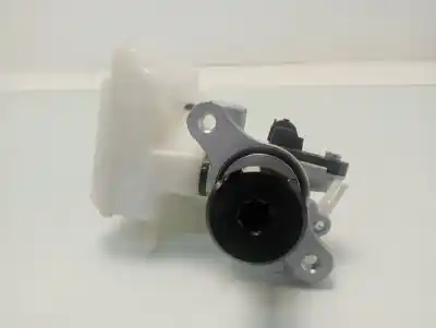 Автозапчасти б/у тормозной насос за volkswagen t-roc (d11) life ссылки oem iam 5q1611301g  