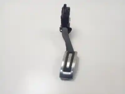 Автозапчасти б/у педальный потенциометр за volkswagen t-roc (d11) life ссылки oem iam 5q1723503