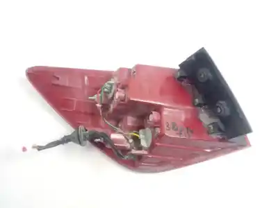 Second-hand car spare part right tailgate light for kia cee´d drive oem iam references 92402a23  