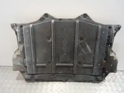 Pezzo di ricambio per auto di seconda mano copertura skid per nissan leaf 2.zero riferimenti oem iam 748n33nl0a