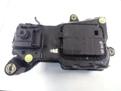 Piesă de schimb auto la mâna a doua REZERVOR DE ADITIV ADBLUE FAP pentru PEUGEOT RIFTER  Referințe OEM IAM 12678023  