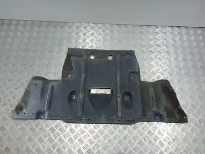 Pezzo di ricambio per auto di seconda mano copertura skid per nissan leaf 2.zero riferimenti oem iam 748113nl0a
