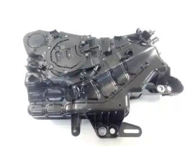 Second-hand car spare part adblue tank for renault kangoo iii authentic oem iam references 204629323r