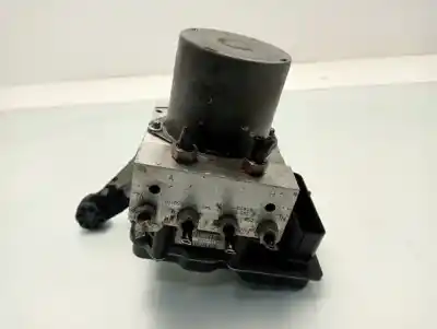 Peça sobressalente para automóvel em segunda mão abs por bmw x3 (e83) 2.0 16v diesel cat referências oem iam 0265234035
