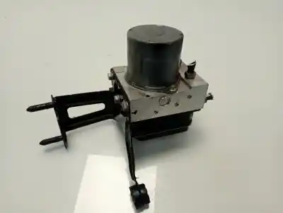 Peça sobressalente para automóvel em segunda mão abs por bmw x3 (e83) 2.0 16v diesel cat referências oem iam 0265234035  