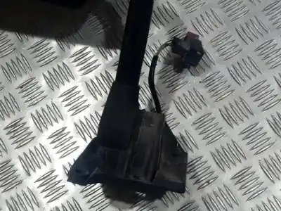 Peça sobressalente para automóvel em segunda mão espelho retrovisor esquerdo por renault premium distribution fas 4x2 corto referências oem iam   