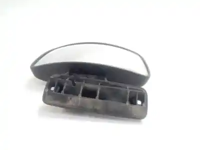 Tweedehands auto-onderdeel diverse onderdelen voor renault premium lander d/dci 11c+j01 oem iam-referenties 020912