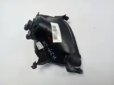 Pezzo di ricambio per auto di seconda mano fendinebbia sinistra per porsche cayenne (9pa) turbo 4.5 riferimenti oem iam 7l5941899a  