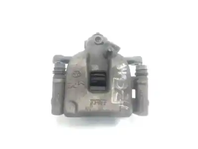 Peça sobressalente para automóvel em segunda mão pinça de travão traseira direita por toyota proace l1 van gx referências oem iam 9805341880