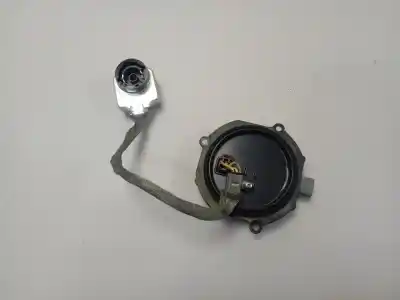 Pezzo di ricambio per auto di seconda mano centralina fari xenon per renault koleos dynamique pack2 riferimenti oem iam lbna00l8