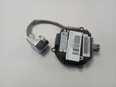 Second-hand car spare part xenon headlights control unit  for renault koleos dynamique pack2 oem iam references lbna00l8  