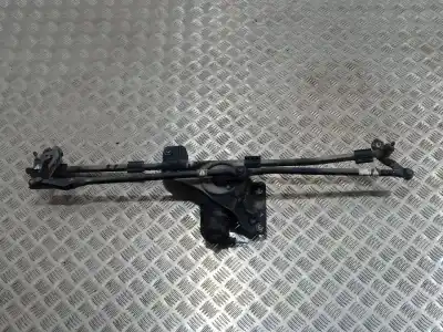 Peça sobressalente para automóvel em segunda mão motor do limpa para brisas por renault premium distribution fas 4x2 corto referências oem iam 