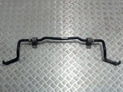 Pièce détachée automobile d'occasion BARRE STABILISATRICE AVANT pour RENAULT KANGOO III MONOSPACE  Références OEM IAM 546111291R  
