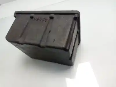 Pezzo di ricambio per auto di seconda mano modulo elettronico per scania serie p/g/r (l-clase) fg 500 (4x2) largo cr 19 a riferimenti oem iam 0444010004  