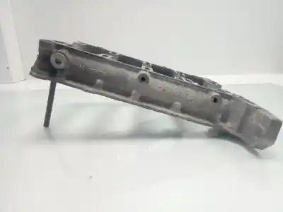 Second-hand car spare part overcasing for opel corsa e 120 aniversario oem iam references 55561962  