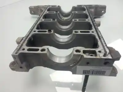 Second-hand car spare part overcasing for opel corsa e 120 aniversario oem iam references 55561962  