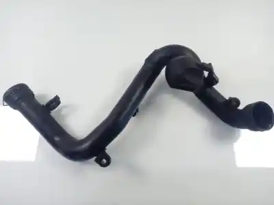 Pezzo di ricambio per auto di seconda mano tubo intercooler per seat leon (1p1) reference riferimenti oem iam 1k0145770aa