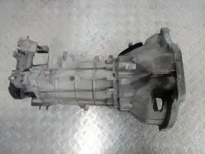 Автозапчасти б/у коробка передач за iveco daily furgon fg h2 batalla 3520 33 s ... v ссылки oem iam 2835.618f20   Автозапчасти б/у коробка передач за iveco daily furgon fg h2 batalla 3520 33 s ... v ссылки oem iam 2835.618f20