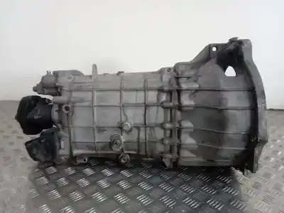 Автозапчасти б/у коробка передач за iveco daily furgon fg h2 batalla 3520 33 s ... v ссылки oem iam 2835.618f20   Автозапчасти б/у коробка передач за iveco daily furgon fg h2 batalla 3520 33 s ... v ссылки oem iam 2835.618f20