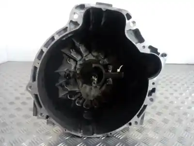 Автозапчасти б/у коробка передач за iveco daily furgon fg h2 batalla 3520 33 s ... v ссылки oem iam 2835.618f20