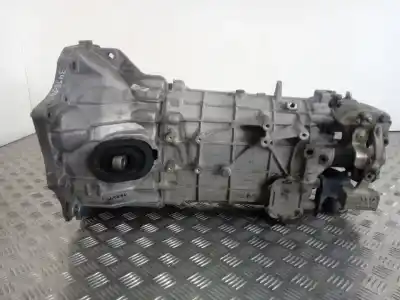 Автозапчасти б/у коробка передач за iveco daily furgon fg h2 batalla 3520 33 s ... v ссылки oem iam 2835.618f20   Автозапчасти б/у коробка передач за iveco daily furgon fg h2 batalla 3520 33 s ... v ссылки oem iam 2835.618f20