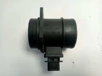 Peça sobressalente para automóvel em segunda mão medidor de massa de ar por hyundai ix35 classic 2wd referências oem iam 9021050002