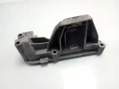 Автозапчасти б/у поддержка двигателя за iveco daily furgon fg h2 batalla 3520 33 s ... v ссылки oem iam 500376599  