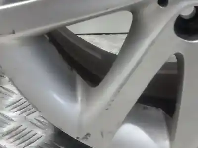 Автозапчасти б/у комплект колес за bmw serie 3 berlina (e46) * ссылки oem iam 6762299  