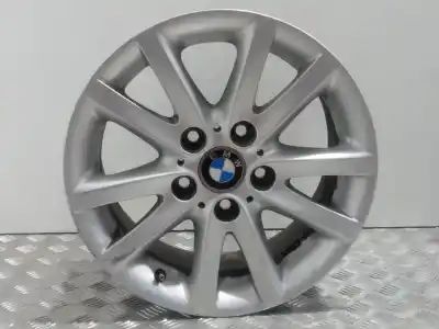 Автозапчасти б/у комплект колес за bmw serie 3 berlina (e46) * ссылки oem iam 6762299  