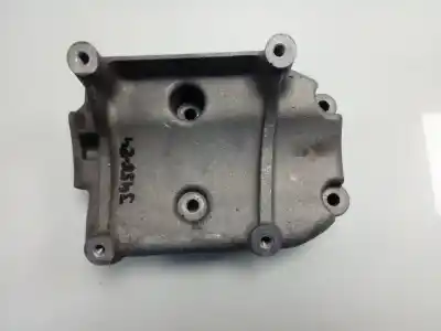 Автозапчасти б/у поддержка генератора за iveco daily furgon fg h2 batalla 3520 33 s ... v ссылки oem iam 