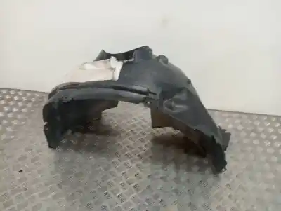 Second-hand car spare part front right wheel arch for skoda kamiq (nw4) active oem iam references  Second-hand car spare part front right wheel arch for skoda kamiq (nw4) active oem iam references