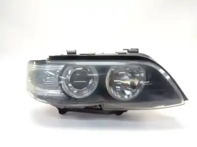 Автозапчастина б/у ПРАВА ФА для BMW SERIE X5 (E53)  Посилання на OEM IAM   