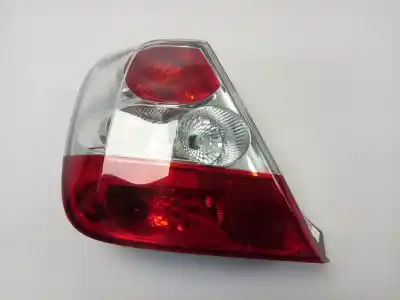 Tweedehands auto-onderdeel LINKER ACHTERLAMP voor HONDA CIVIC BERLINA 3 PUERTAS (EP)  OEM IAM-referenties   