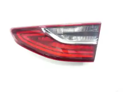 Second-hand car spare part interior rear right light for kia ceed (cd) 1.6 crdi 136 oem iam references 92404j7050
