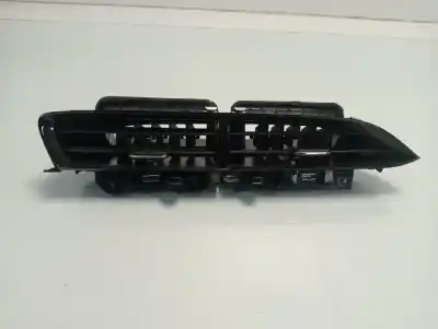 Автозапчасти б/у РАЗЛИЧНЫЕ ДЕТАЛИ за OPEL CORSA F  ссылки OEM IAM 98296419XU  