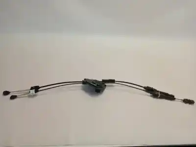 Second-hand car spare part WIRE for RENAULT KANGOO  OEM IAM references 349358965R 349354765R / 7701056382 / 349354389R / 349355411R / 349357096R 349350433R