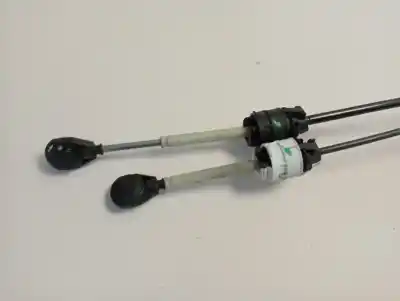 Peça sobressalente para automóvel em segunda mão fio por renault kangoo dynamique referências oem iam 349358965r 349354765r / 7701056382 / 349354389r / 349355411r / 349357096r 349350433r